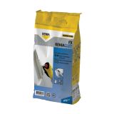 SUHA IZRAVNALNA MASA KEMA KEMAGLET FX 4 KG