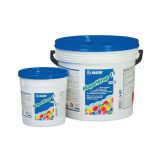SUHA IZRAVNALNA MASA MAPEI MAPEWRAP 11 6KG 2K (A+B) -EPOXIDNA FINA IZR. MASA