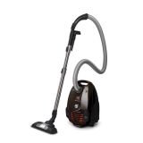 SUHI SESALNIK ELECTROLUX EPF 65 BR