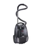 SUHI SESALNIK HOOVER TE 70 TE 24011 TELIOS PLUS