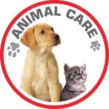 SUHI SESALNIK ROWENTA RO 3985 EA COMPACT POWER ANIMAL CARE