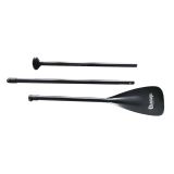 SUP DESKA WASUP 116 11.6X33X6 Z ALU VESLOM