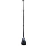 SUP DESKA WASUP 116 11.6X33X6 Z ALU VESLOM