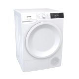 SUŠILNI STROJ GORENJE DE82 NASL D 7465 J BCTEST01