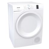 SUŠILNI STROJ GORENJE DP7B