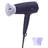 SUŠILNIK LAS PHILIPS BHD340/10