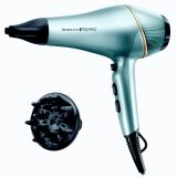 SUŠILNIK LAS REMINGTON AC9300 SHINE THERAPY