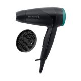 SUŠILNIK LAS REMINGTON D1500 ON THE GO