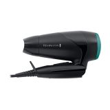 SUŠILNIK LAS REMINGTON D1500 ON THE GO