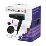 SUŠILNIK LAS REMINGTON D1500 ON THE GO