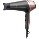 SUŠILNIK LAS REMINGTON D5706 CURL&STRAIGHT CONFIDENCE