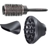 SUŠILNIK LAS REMINGTON D5706 CURL&STRAIGHT CONFIDENCE