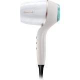 SUŠILNIK LAS REMINGTON EC9001 HYDRALUXE PRO