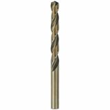 SVEDER HSS/E DIN 338 BOSCH 4.80X52/86 MM HSS-CO