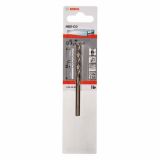 SVEDER HSS/E DIN 338 BOSCH 5.20X52/86 MM HSS-CO