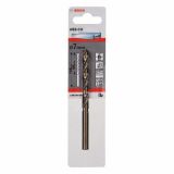SVEDER HSS/E DIN 338 BOSCH 7.00X69/109 MM HSS-CO