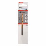 SVEDER HSS-TIN DIN 338 BOSCH 5.5X57/93 MM HSS-TIN