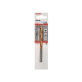 SVEDER HSS-TIN DIN 338 BOSCH 7.5X69/109 MM HSS-TIN