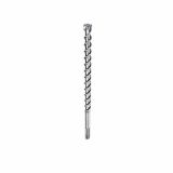 SVEDER ZA BETON SDS MAX BOSCH 32X400/520 MM 4-REZILA