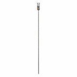 SVEDER ZA BETON SDS PLUS BOSCH 12X1000/950 MM S4