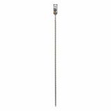 SVEDER ZA BETON SDS PLUS BOSCH 14X1000/950 MM S4