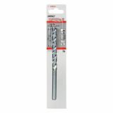 SVEDER ZA KAMEN DIN 8039 BOSCH 12X90/150 MM IMPACT