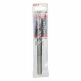 SVEDER ZA KAMEN DIN 8039 BOSCH 16X100/160 MM
