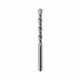 SVEDER ZA KAMEN DIN 8039 BOSCH 6X90/150 MM
