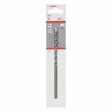 SVEDER ZA KAMEN DIN 8039 BOSCH 6X90/150 MM