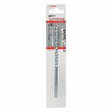 SVEDER ZA KAMEN DIN 8039 BOSCH 6X90/150 MM IMPACT
