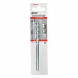 SVEDER ZA KAMEN DIN 8039 BOSCH 8X80/120 MM IMPACT