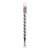 SVEDER ZA LES LEVIS BOSCH 24X360/450 MM