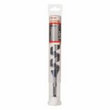 SVEDER ZA LES LEVIS BOSCH 30X160/235 MM