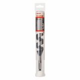SVEDER ZA LES LEVIS BOSCH 32X160/235 MM