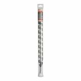 SVEDER ZA LES LEVIS BOSCH 32X360/450 MM