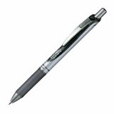 SVINČNIK PENTEL 15 CM GEL ZELEN PATENT ART. BL77