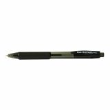 SVINČNIK PENTEL 15 CM KEMIČNI RDEČ ART. BK457