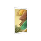 TABLIČNI RAČUNALNIK SAMSUNG GALAXY TAB A7 LITE LTE SREBRNA