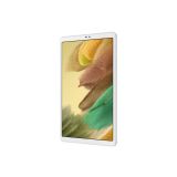 TABLIČNI RAČUNALNIK SAMSUNG GALAXY TAB A7 LITE LTE SREBRNA
