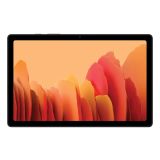 TABLIČNI RAČUNALNIK SAMSUNG GALAXY TAB A7 WIFI ZLATA