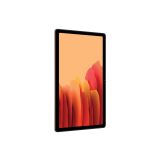TABLIČNI RAČUNALNIK SAMSUNG GALAXY TAB A7 WIFI ZLATA