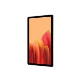 TABLIČNI RAČUNALNIK SAMSUNG GALAXY TAB A7 WIFI ZLATA