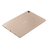 TABLIČNI RAČUNALNIK SAMSUNG GALAXY TAB A7 WIFI ZLATA