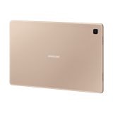 TABLIČNI RAČUNALNIK SAMSUNG GALAXY TAB A7 WIFI ZLATA