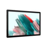TABLIČNI RAČUNALNIK SAMSUNG GALAXY TAB A8 128GB WIFI PINK GOLD