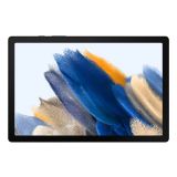 TABLIČNI RAČUNALNIK SAMSUNG GALAXY TAB A8 64GB WIFI GRAY