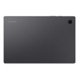 TABLIČNI RAČUNALNIK SAMSUNG GALAXY TAB A8 64GB WIFI GRAY