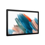 TABLIČNI RAČUNALNIK SAMSUNG GALAXY TAB A8 64GB WIFI SILVER