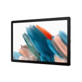 TABLIČNI RAČUNALNIK SAMSUNG GALAXY TAB A8 64GB WIFI SILVER