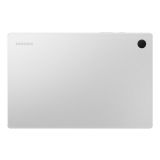 TABLIČNI RAČUNALNIK SAMSUNG GALAXY TAB A8 64GB WIFI SILVER